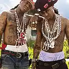 Picture for song 'Stuntin'' by artist 'TellMyMommaIMadeIt'