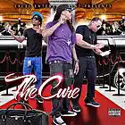 Picture for song 'Imma Star' by artist 'The CURE (US)'