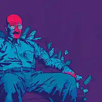 cover pic