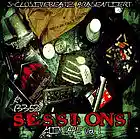 Picture for song '13353Cliq ft. Satam & TNTash -Diese Schatten' by artist 'TNTASH'