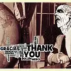 Picture for song 'Fudge Sunday' by artist 'Turtle Necromancer'