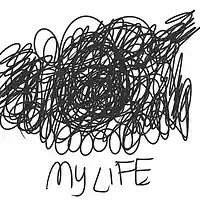 Picture for song 'Garbage (2015)' by artist 'Unda Preshur'