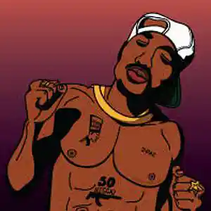 Picture for song 'SHOW ME' by artist 'UNEEDBEATZ'
