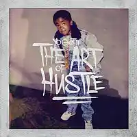 Picture for song '*SONG* Yo Gotti - The Art of Hustle ' by artist 'VINAY'