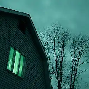 Picture for song '"Rules" Beat for Sale' by artist 'whoDeanyBeatz'