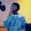 Picture for song 'Rich Ruthless - Key Glock x Young Dolph Type Beat' by artist 'World Beats'
