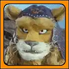 Picture for song 'Slagerszoon' by artist 'Youniverse'