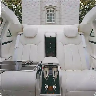 Picture for song 'typhoon 3' by artist 'YukNassty'