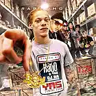 Picture for song 'Next One /@YungPat_Beats' by artist 'YungPat Beats'