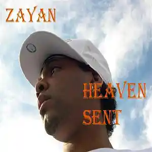 Picture for song 'Romatica' by artist 'ZayanMuziQ'