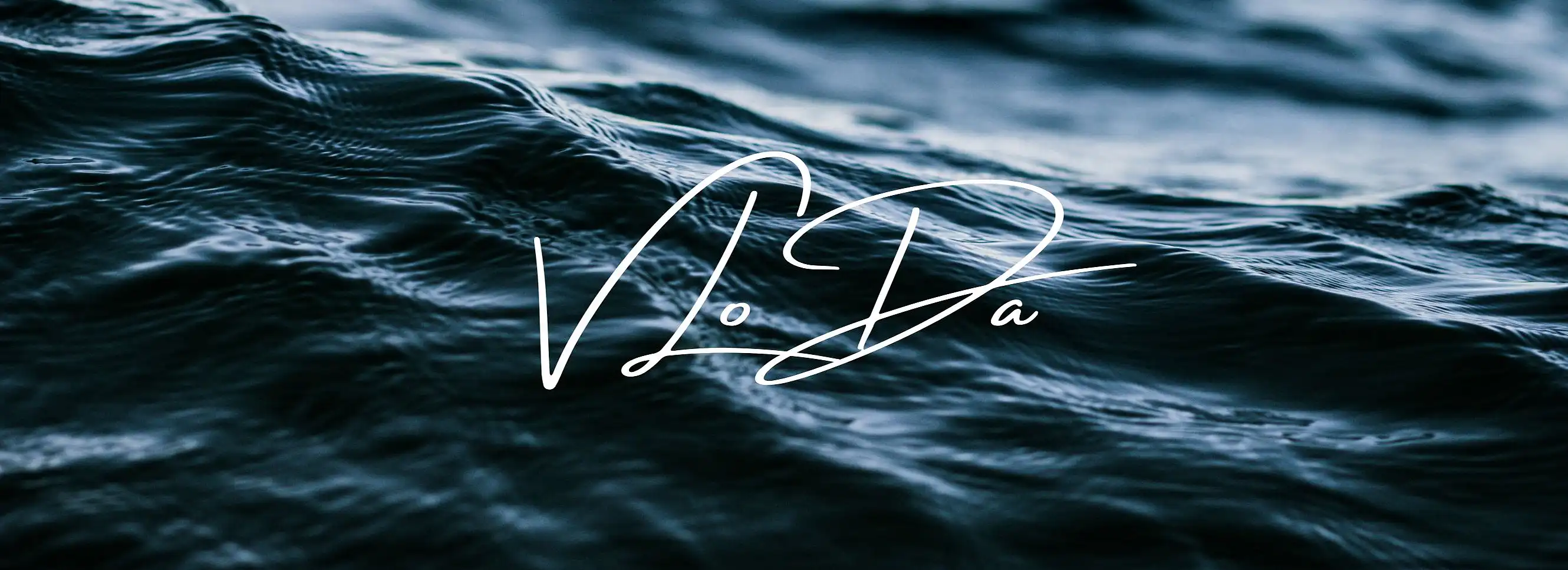 cover pic