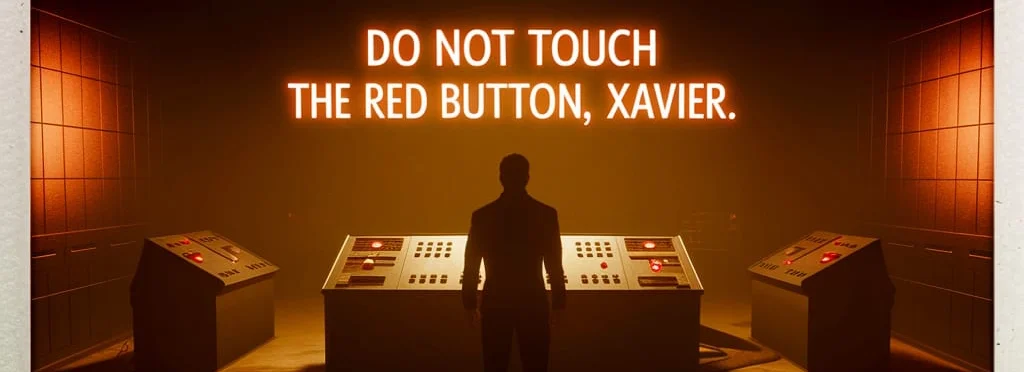 cover pic