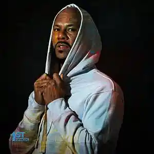 Picture for song 'For Now (Buy 1 Get 3 Free)' by artist '1st Official'