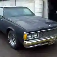 Picture for song 'Riding Out' by artist '2DEEP Records with Mr Black Productions'