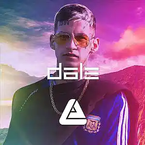 Picture for song 'Dale' by artist 'Alvo Lorem'