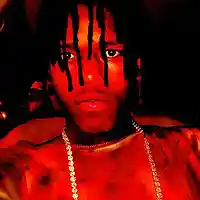 Picture for song 'Off Dat (Prod By AQ On Da Beat)' by artist 'aq on da beat'