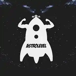 Picture for song 'Under Grid' by artist 'ASTRO LEVEL PRODUCTIONS'