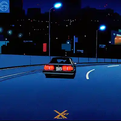 Picture for song '[FREE] TRAVIS SCOTT TYPE BEAT - "WON'T STOP"' by artist 'A-X37'