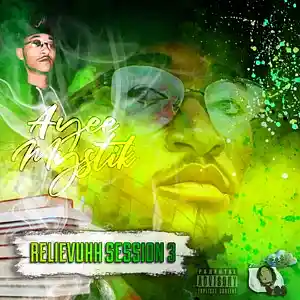 Picture for song 'Tongue Play' by artist 'Ayee Mystik'