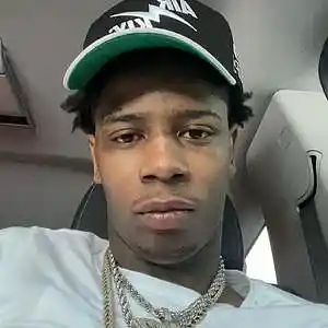Picture for song 'Lil Double 0 x Big Scarr Type Beat - "Give Up"' by artist 'ayoleap'