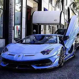 Picture for song 'DARKMODE - BUY 1 GET 1 FREE' by artist 'BaaYZe'