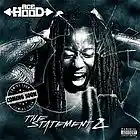 Picture for song '*BANGER* Blood Diamond' by artist 'BEATS by Diamond Style'