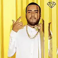 Picture for song 'GIVING IT UP' by artist 'BEATS by Diamond Style'