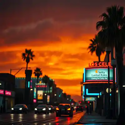 Picture for song 'Roll Up' by artist 'beatsbygeneral'