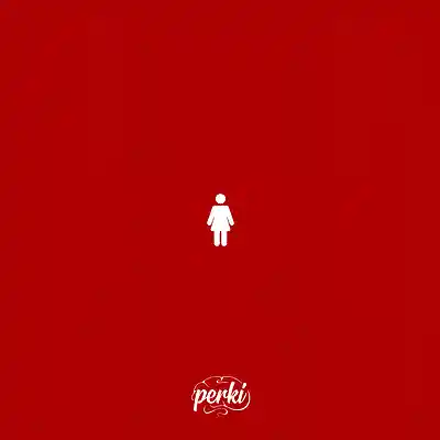 Picture for song 'MY BABY (JID x J Cole x Sample Type Beat)' by artist 'Beats By Perki'