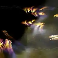 Picture for song '14.rc or the real thing' by artist 'BGN'