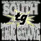 Picture for song 'Posted On Da Block' by artist 'BLOCK GURLZ'