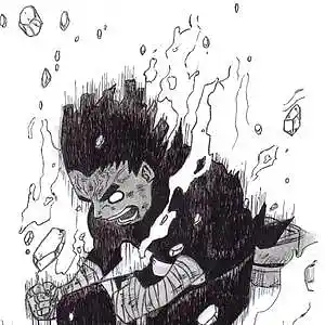 Picture for song 'Untouchable' by artist 'Bludborne Official'