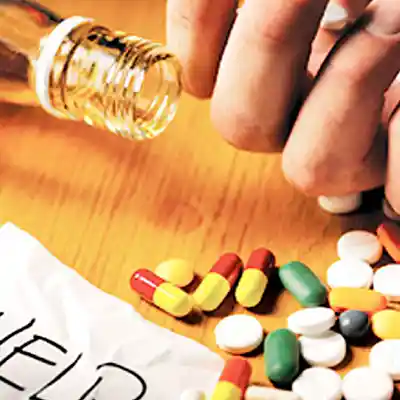 Picture for song 'Comfortably numb (Distant ship mix)' by artist 'Blunt Force Trauma'