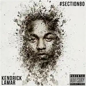 Picture for song 'Cloud 9' by artist 'Chico ThreeO'