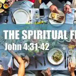 Picture for song 'Mind Feast' by artist 'CHRISTIAM DISCIPLE'