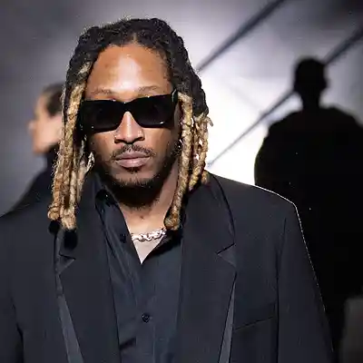Picture for song 'Old Castle / Future Type Beat (Prod.Chuck)' by artist 'Chuck The Producer'