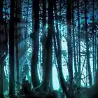 Picture for song 'Sick Trap Beat - Tranquil' by artist 'Cyrov Instrumental'