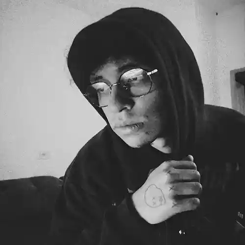 cover pic