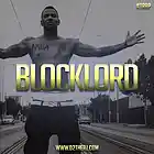 Picture for song '*New* BlockLord -FREEDL (@D2therJ)' by artist 'D2theRJ'