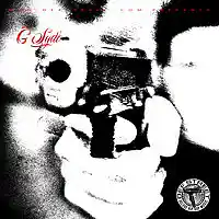 Picture for song '(FREE) UZE' by artist 'Def Street'