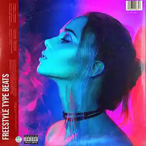 Song picture