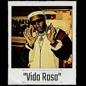 Picture for song 'Beat Estilo Orochi x MC Paiva "Vida Rasa"' by artist 'DJ GMZ'
