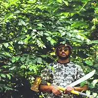 Picture for song 'THANK YOU GOD (FREE D/L)' by artist 'DNKYKONG BEATZ'