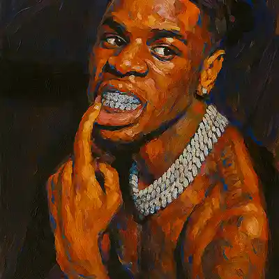 Picture for song '(Buy 1 Get 4 FREE) + (SALE 50 percent) Heist' by artist 'drewbeat35'