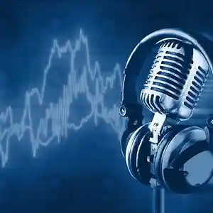 Picture for song 'YourWorld/MyShoulders' by artist 'Evolved1'