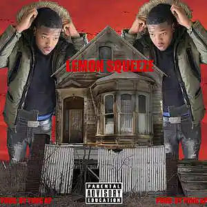 Picture for song 'LOSO LOADED - LEMON SQUEEZE (Prod. By Yung Ap)' by artist 'EVR ENT'