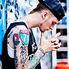 Picture for song 'Till I Die' by artist 'Feelz Beatz'