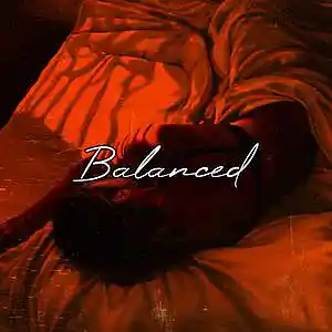 Picture for song 'Balanced' by artist 'Frankenstein Beats'