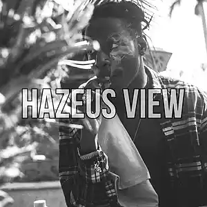 Picture for song 'Hazeus View | Free Download' by artist 'Frankenstein Beats'