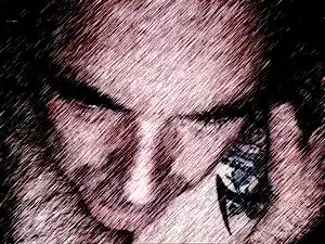 cover pic